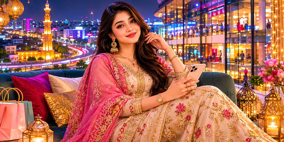 বগুড়ায় মোবাইল ক্যাসিনো গেমিং উৎসব