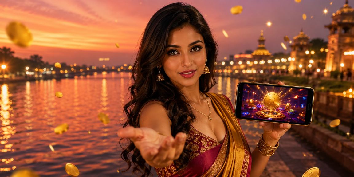 রংপুর মোবাইল ক্যাসিনো প্লেয়ার বেটিং করছে